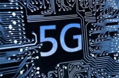 <b>全球首個5G移動網絡被使用——銀鋼已做好迎接5G的準備</b>