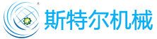 同軸剝線機,剝皮打端沾錫機,FAKRA線束生產線,電腦自動端子機-東莞市銀鋼機械設備有限公司